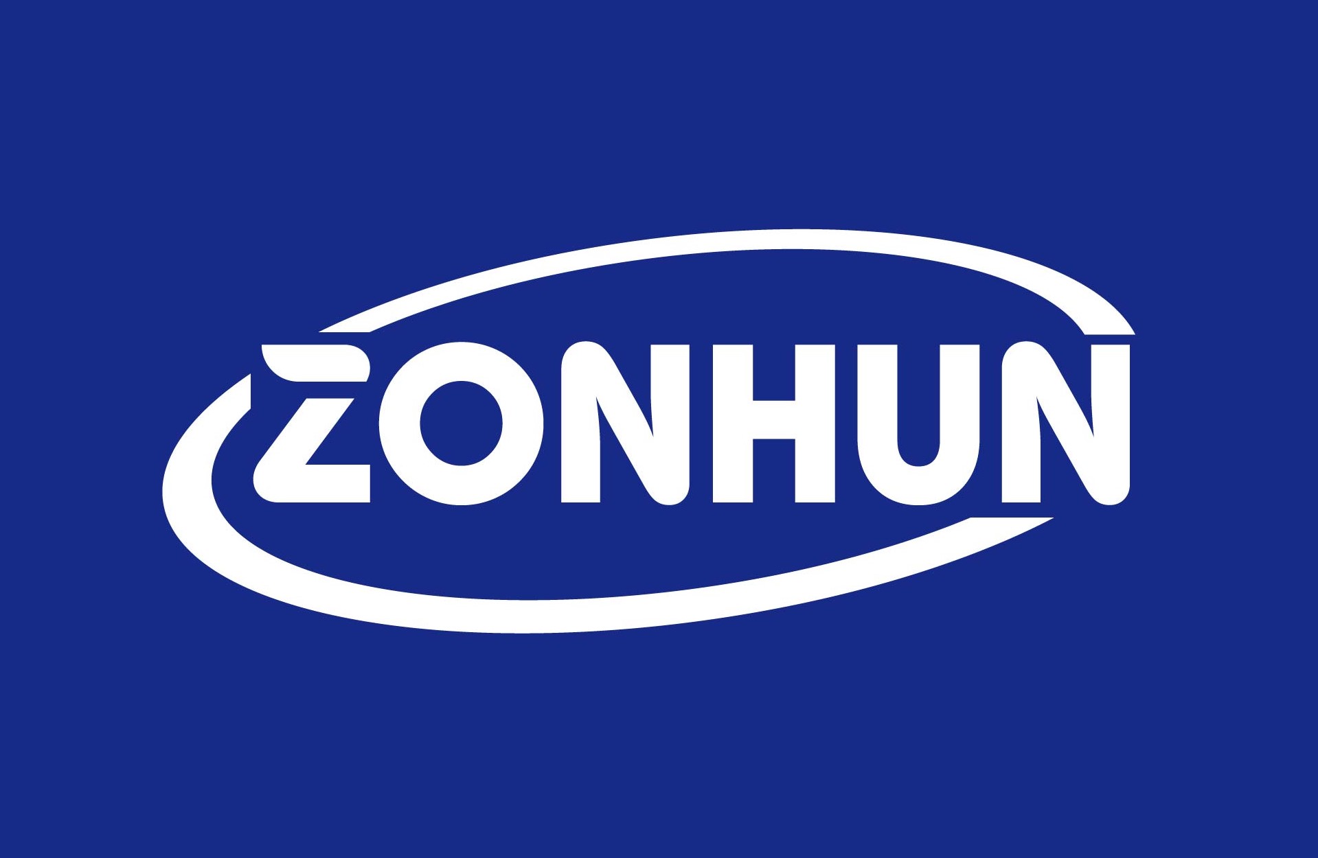 正恒機電中標(biāo)核動力院液壓系統(tǒng)項目