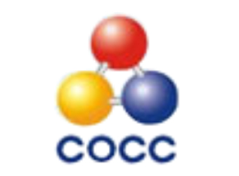 中國科學(xué)院成都有機(jī)所